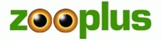 zooplus Coupons & Promo Codes